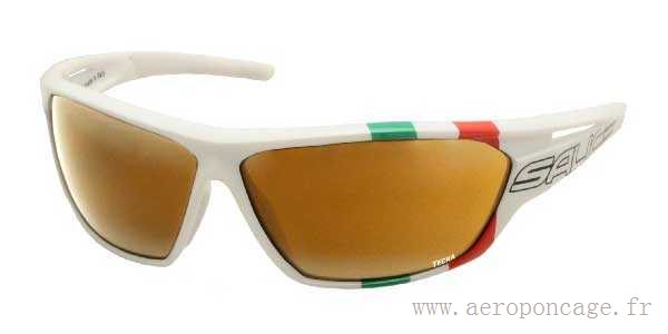 lunettes de soleil salice 1