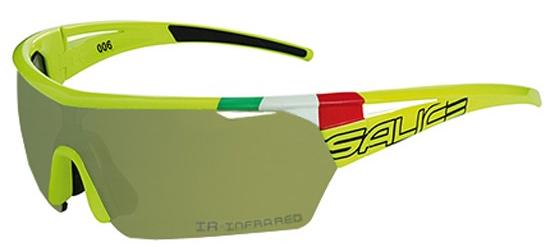 lunettes de soleil salice 2