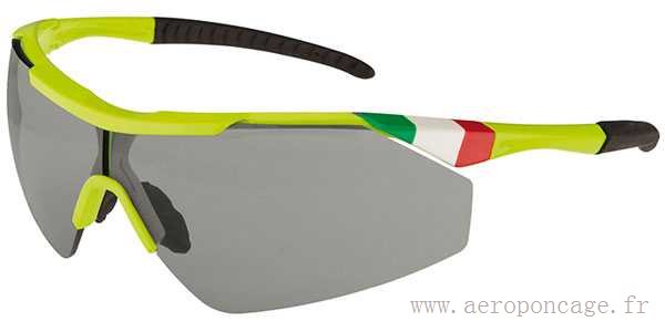 lunettes de soleil salice 3