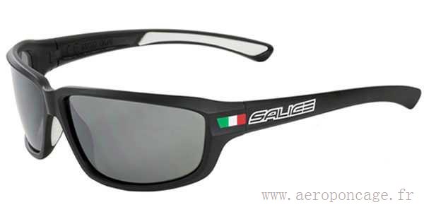 lunettes de soleil salice 4