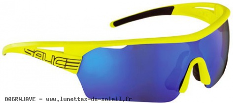 lunettes de soleil salice 5