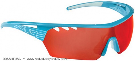 lunettes de soleil salice 6