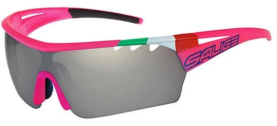 lunettes de soleil salice 7