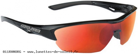 lunettes de soleil salice 8
