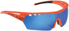 lunettes de soleil salice enfant 2