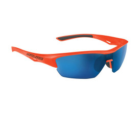 lunettes de soleil salice enfant 4