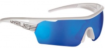 lunettes de soleil salice enfant 5