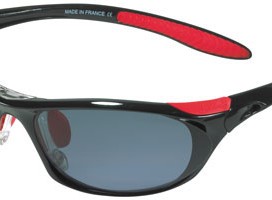 lunettes de soleil salice enfant 6