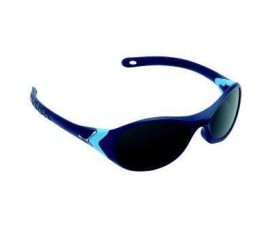 lunettes de soleil salice enfant 9