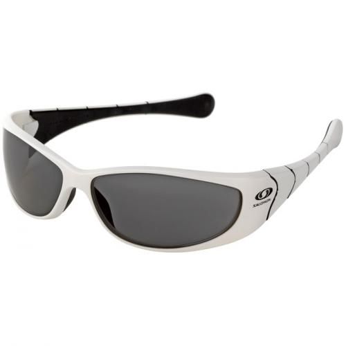 lunettes de soleil salomon 7