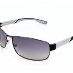 lunettes de soleil salomon enfant 3