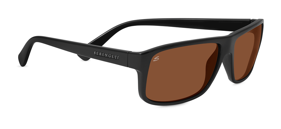 lunettes de soleil serengeti homme 1