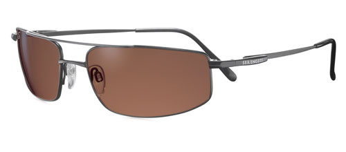 lunettes de soleil serengeti homme 2