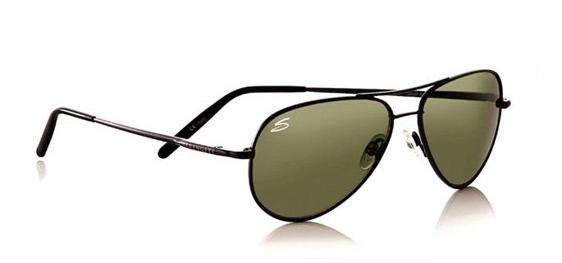lunettes de soleil serengeti homme 3