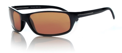 lunettes de soleil serengeti homme 5