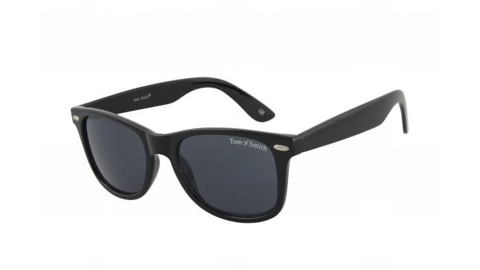 lunettes de soleil smith enfant 1