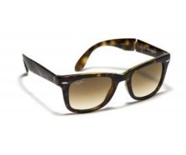 lunettes de soleil smith enfant 3
