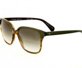 lunettes de soleil smith enfant 5