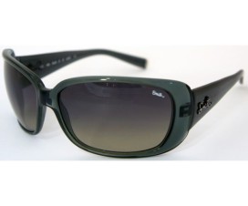 lunettes de soleil smith enfant 6