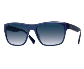 lunettes de soleil smith enfant 7