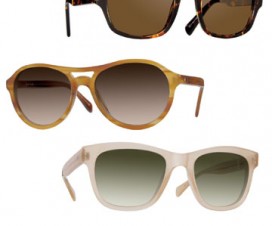 lunettes de soleil smith enfant 8