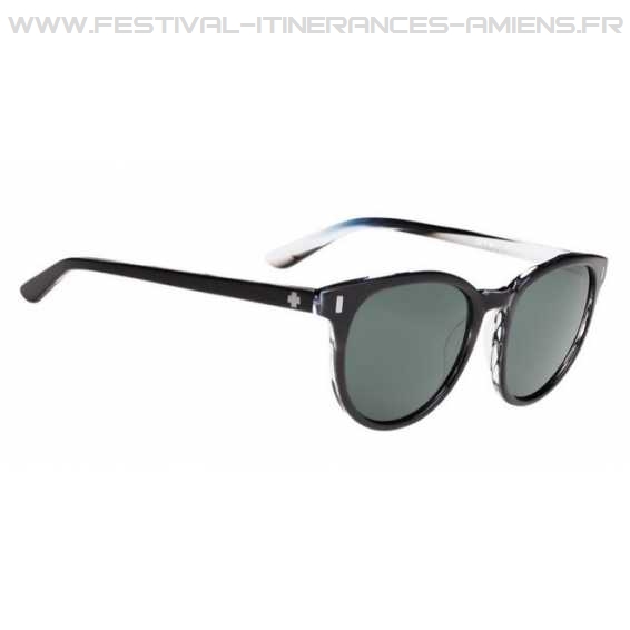 lunettes de soleil spy femme 5