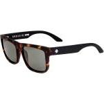 lunettes de soleil spy femme 6