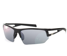 lunettes de soleil uvex homme 2