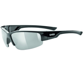 lunettes de soleil uvex homme 4