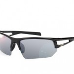 lunettes de soleil uvex homme 5