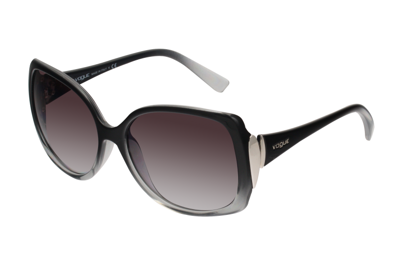 lunettes de soleil vogue 1