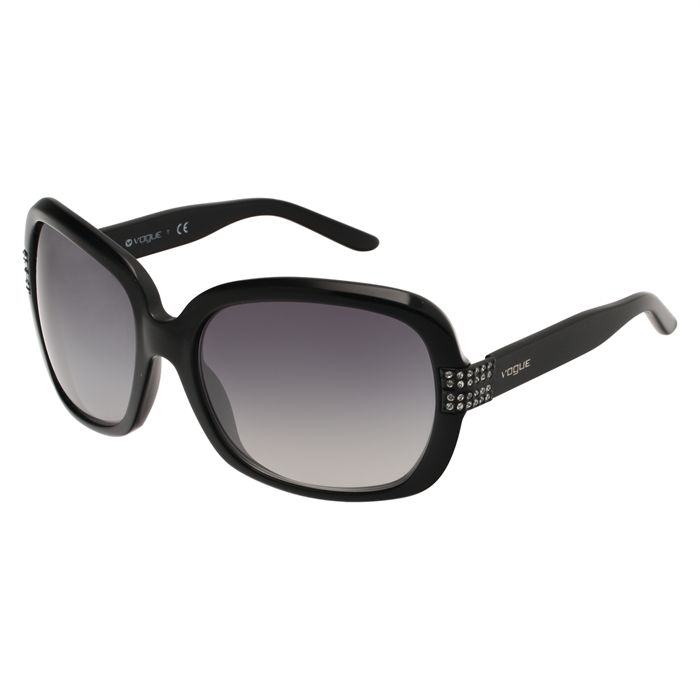 lunettes de soleil vogue 2