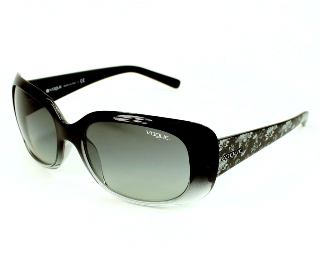 lunettes de soleil vogue 4