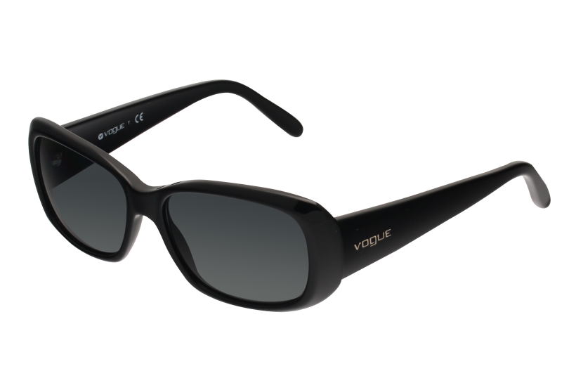 lunettes de soleil vogue 5