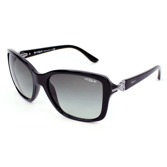 lunettes de soleil vogue 8