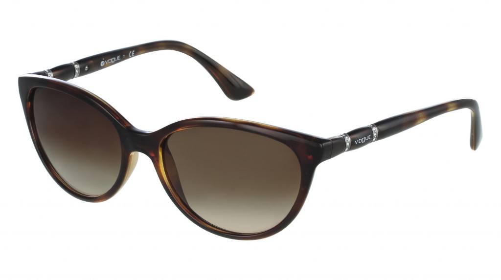 lunettes de soleil vogue enfant 3