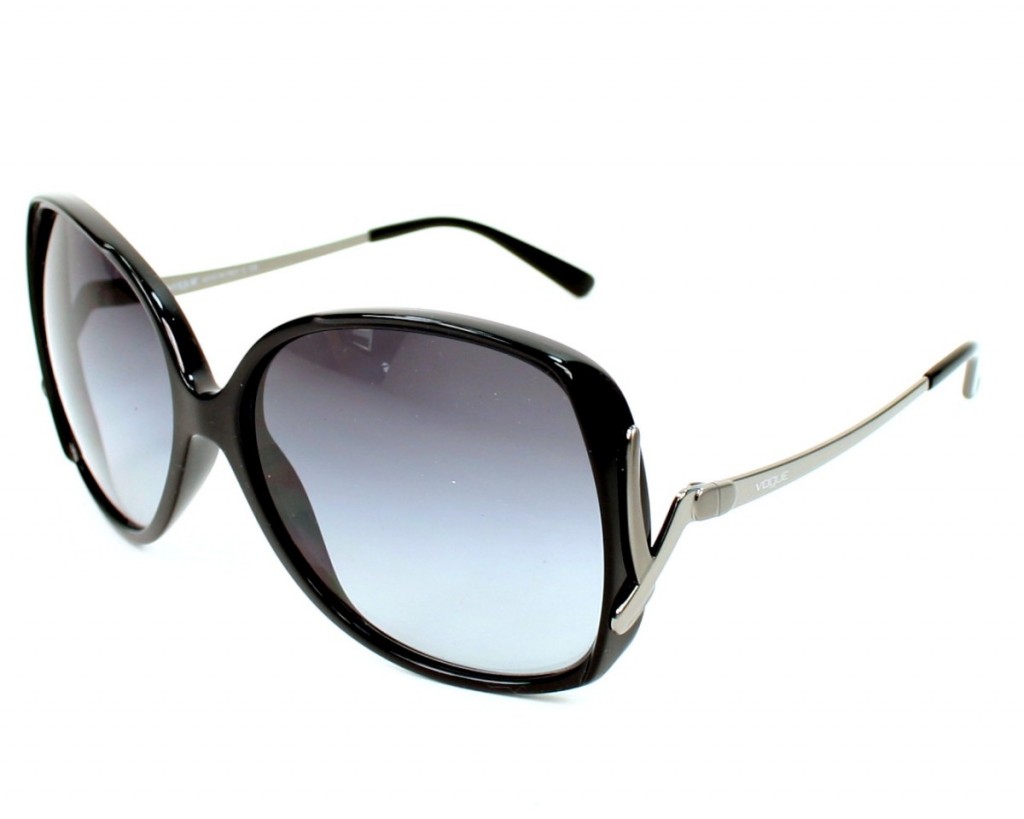 lunettes de soleil vogue enfant 4