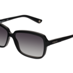 lunettes de soleil vogue enfant 4