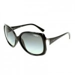 lunettes de soleil vogue enfant 5