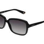 lunettes de soleil vogue enfant 5
