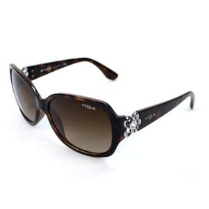 lunettes de soleil vogue enfant 6