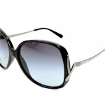 lunettes de soleil vogue enfant 7