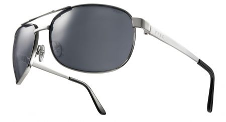 lunettes de soleil vogue homme 3