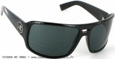 lunettes de soleil von zipper homme 2