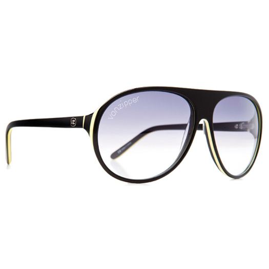 lunettes de soleil von zipper homme 6