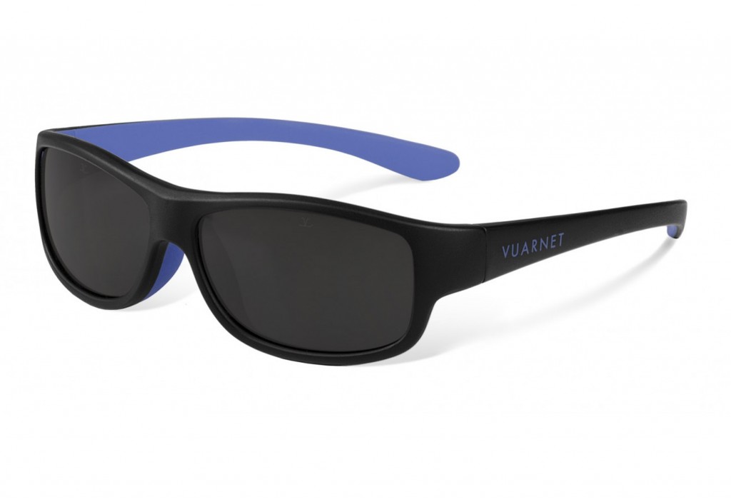 lunettes de soleil vuarnet enfant 2