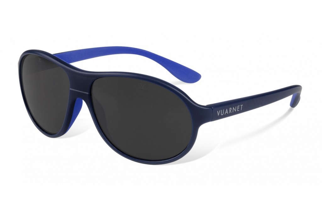 lunettes de soleil vuarnet enfant 4