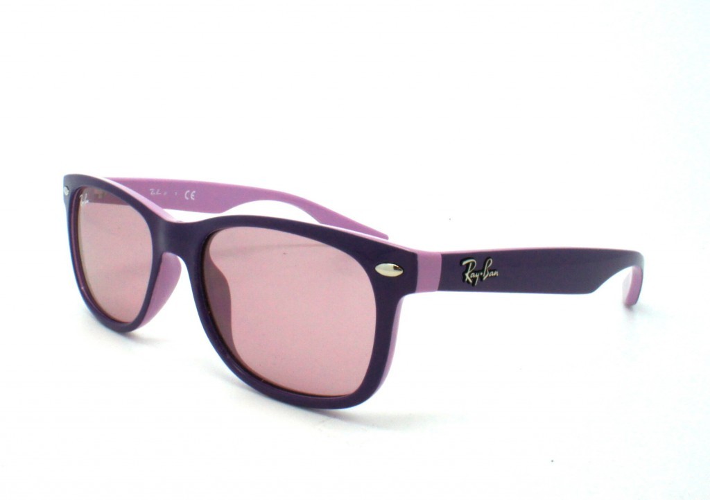 lunettes de soleil vuarnet enfant 5