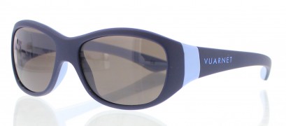 lunettes de soleil vuarnet enfant 6