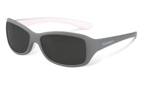 lunettes de soleil vuarnet enfant 7